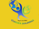 Yusewa Holdings (Pvt) Ltd – Manpower, Construction & Transport Solutions