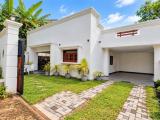 House for Sale in Morannawatta, Yakkala