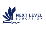 Study Abroad Consultants in Jaffna – Next Level Education