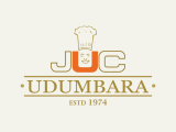 J.U. Caterers (Udumbara) – Professional Catering Services