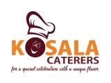 Kosala Caterers – Professional Catering Services