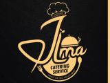Ilma Catering Service – Professional Catering for Every Occasion