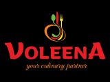 Voleena Foods (Pvt) Ltd – Catering Services
