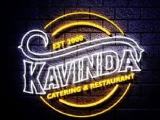 Kavinda Catering & Restaurant – Catering Services