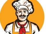 Sahana Caters – Catering Services