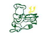 CP Caterers – Professional Catering Services