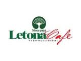 Letona Catering – Professional Catering Services