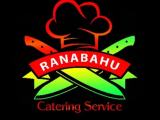 Ranabahu Catering Service – Catering Services