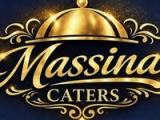 මස්සිනා Caterers – Catering Services
