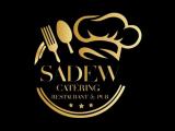 Sadew Catering – Catering Services
