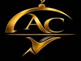 Abhiman Caters – Catering Services