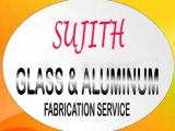 Sujith Aluminum Fabrication