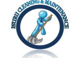 Isuru Cleaning & Maintenance – Cleaning & Maintenance Services