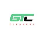 GTC Cleaners – Carpet Cleaning Services