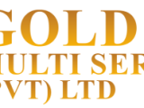 Gold Star Multi Service – Professional Cleaning & Janitorial Services
