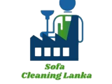 Sofa Cleaning Lanka – Sofa, Carpet & Upholstery Cleaning Services