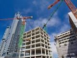 Home construction