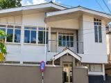 Spacious 7-Bedroom House for Sale in Prime Colombo 10 – Hedges Court