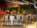 Hotel Grand Amanee Ratnapura – Luxury Accommodation, Weddings & Dining