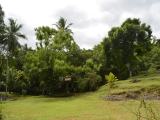 LAND FOR SALE – WARANA, KALAGEDIHENA (GAMPAHA DISTRICT)
