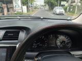 Driving lessons