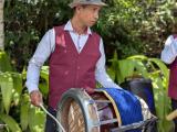 Wedding Papare O7O3638738 Papare Band Music For Wedding Surprise (Live Papare Music)
