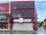 Three-Storey Commercial Building for Sale in Kalutara