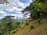SCENIC 60 PERCHES LAND FOR SALE – PRIMROSE HILL, KANDY.