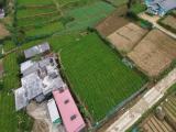 36 Perches of Flat Land for Sale in Meepilimana, Nuwara Eliya.