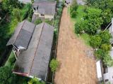 VALUABLE COMMERCIAL & RESIDENTIAL LANDS FOR SALE IN KELANIYA.