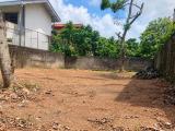11.54 PERCH LAND FOR SALE IN DAMPE, MADAPATHA – PILIYANDALA